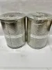 Picture of HYDRAULIC FILTER ELEMENT