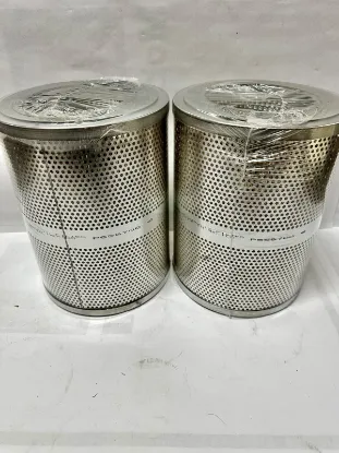 Picture of HYDRAULIC FILTER ELEMENT