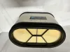 Picture of AIR MAIN ELEMENT POWERCORE