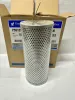 Picture of Hydraulic Filter Cartridge