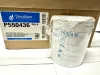 Picture of FUEL SPIN-ON ASSY