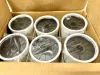 Picture of FUEL SPIN-ON ASSY