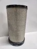 Picture of AIR SAFETY FILTER