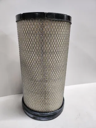 Picture of AIR SAFETY FILTER