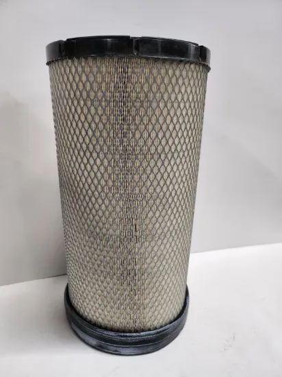 Picture of AIR SAFETY FILTER