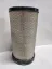 Picture of AIR SAFETY FILTER