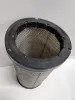 Picture of AIR SAFETY FILTER