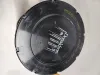 Picture of AIR SAFETY FILTER