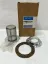 Picture of Filler Basket Flange Kit,