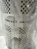 Picture of FUEL CARTRIDGE FILTER