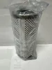 Picture of FUEL CARTRIDGE FILTER