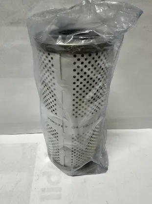 Picture of FUEL CARTRIDGE FILTER