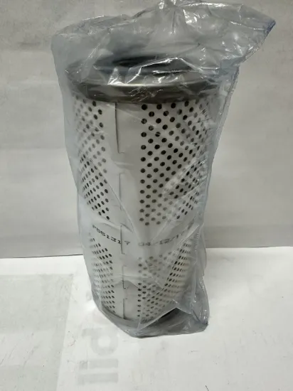 Picture of FUEL CARTRIDGE FILTER
