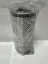 Picture of FUEL CARTRIDGE FILTER