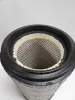 Picture of AIR FILTER MAIN ELEMENT