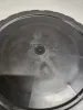 Picture of AIR FILTER MAIN ELEMENT