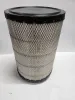 Picture of AIR FILTER MAIN ELEMENT