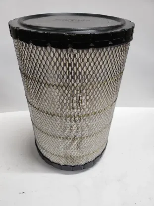 Picture of AIR FILTER MAIN ELEMENT