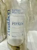 Picture of Fuel Water Separator Filter