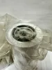 Picture of Fuel Water Separator Filter