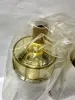 Picture of Fuel Water Separator Filter