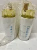 Picture of Fuel Water Separator Filter