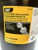 Picture of Bio Hydo Advanced HEES (5.3 Gallons)