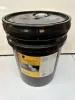 Picture of Bio Hydo Advanced HEES (5.3 Gallons)