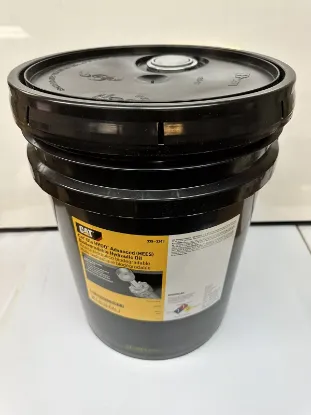 Picture of Bio Hydo Advanced HEES (5.3 Gallons)