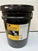 Picture of Bio Hydo Advanced HEES (5.3 Gallons)