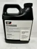 Picture of CLEANER