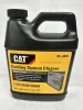 Picture of CLEANER