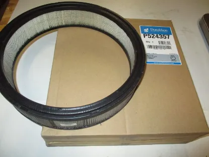 Picture of AIR FILTER ELEMENT ASSY