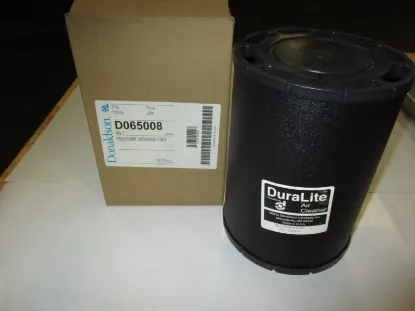 Picture of DURALITE