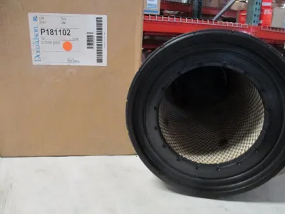 Picture of MAIN ELEMENT