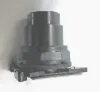 Picture of Switch As Push Button