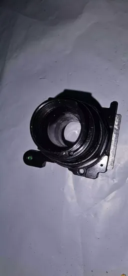 Picture of Switch As Push Button