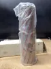 Picture of Hydraulic Oil Filter