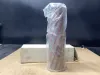 Picture of Hydraulic Oil Filter