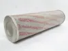 Picture of Hydraulic Oil Filter