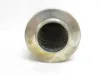 Picture of Hydraulic Oil Filter