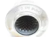 Picture of Hydraulic Oil Filter