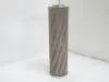 Picture of Hydraulic Oil Filter