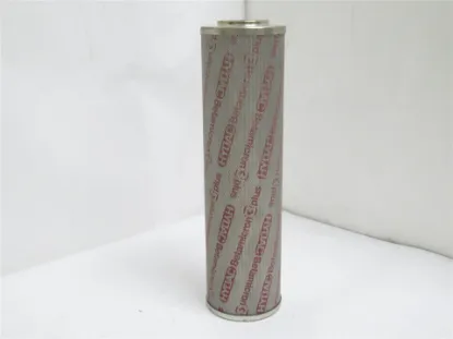 Picture of Hydraulic Oil Filter