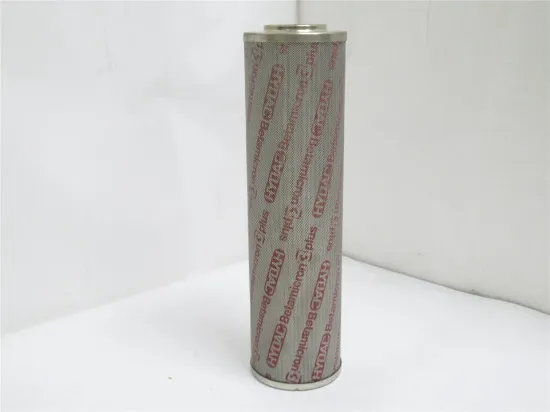 Picture of Hydraulic Oil Filter