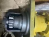Picture of AIR STARTER