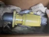 Picture of AIR STARTER