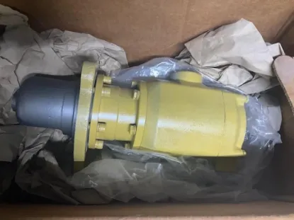 Picture of AIR STARTER