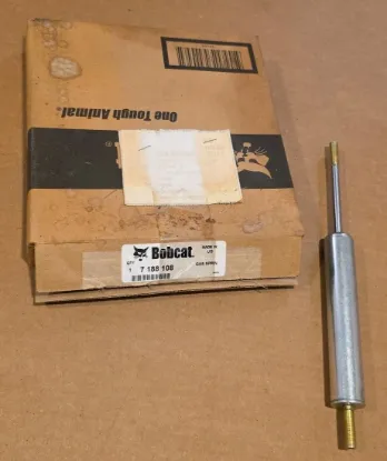 Picture of GAS SPRING