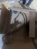 Picture of GOVERNOR MOTOR